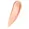 Maybelline Superstay Skin Tint 20 