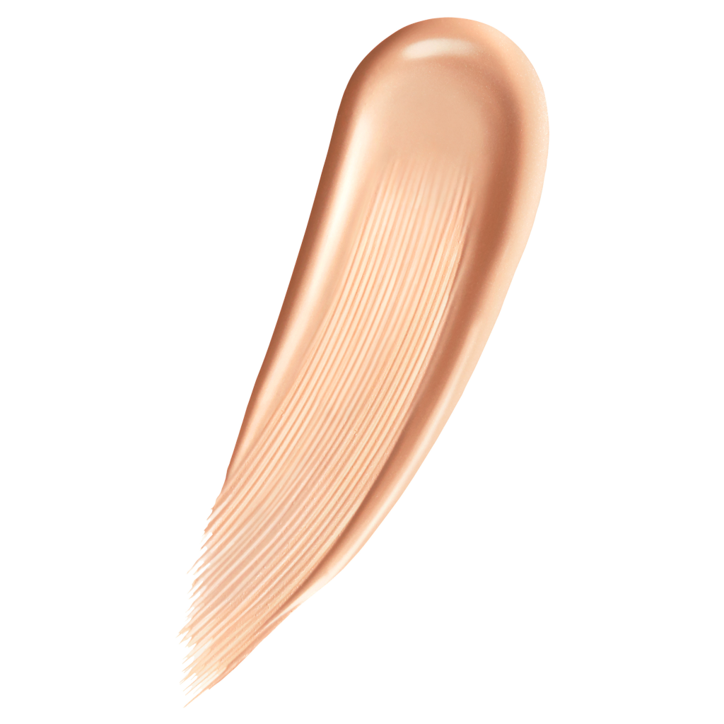Maybelline Superstay Skin Tint - 21