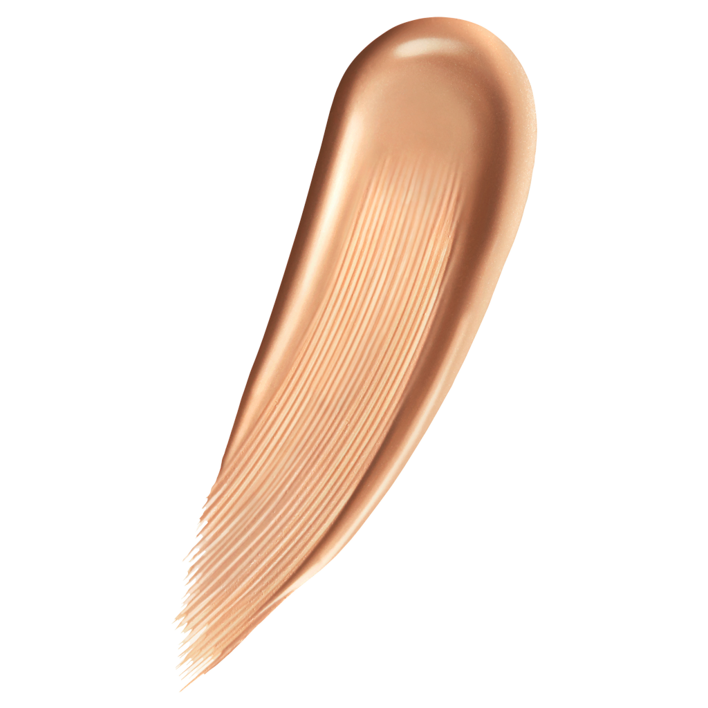 Maybelline Superstay Skin Tint 48 