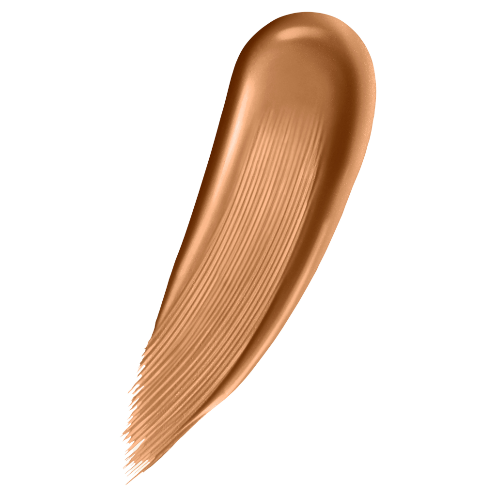 Maybelline Superstay Skin Tint 60 