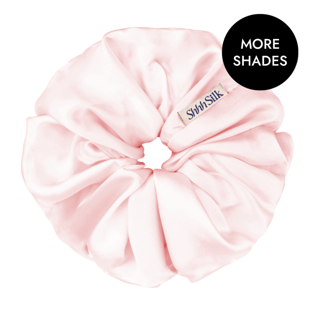 Shhh silk review outlet