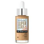 Maybelline Superstay 24 Hour Skin Tint by Maybelline