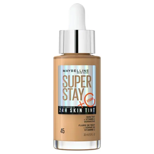Maybelline Superstay 24 Hour Skin Tint