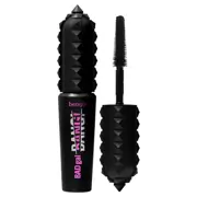 Benefit BADGal Bang Volumising Mascara Mini 4g by Benefit Cosmetics