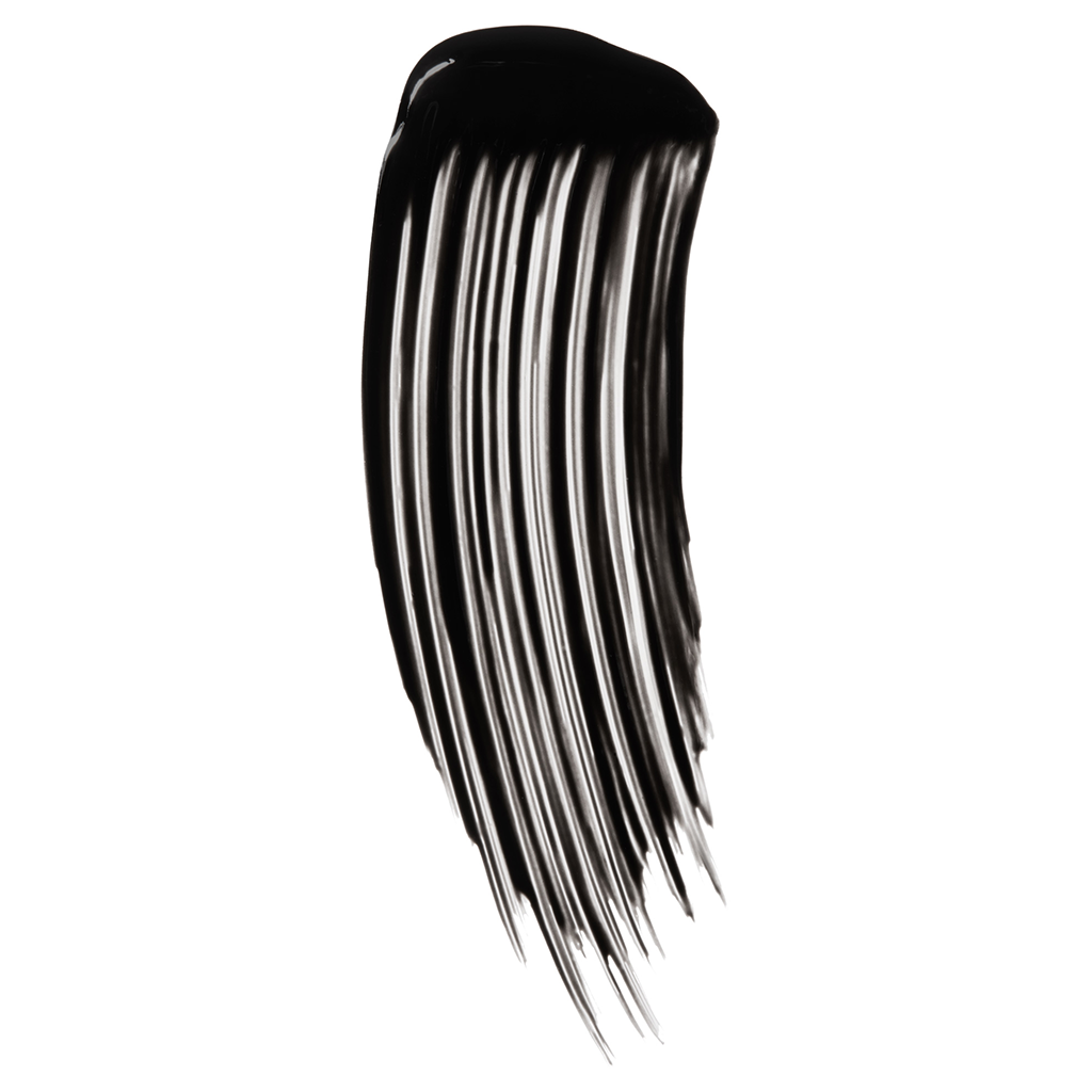 Benefit BADGal Bang Volumising Mascara Mini 4g