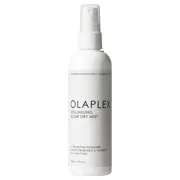 Olaplex Volumizing Blow Dry Mist  by Olaplex