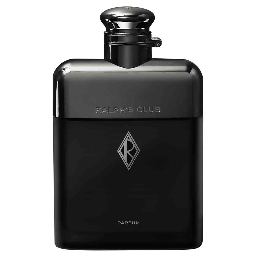Ralph Lauren Fragrances RALPH'S CLUB PARFUM 100ML