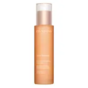 Clarins Extra-Firming Emulsion 75ml by Clarins