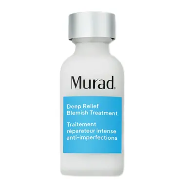 Murad Deep Relief Blemish Treatment