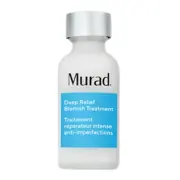Murad Deep Relief Blemish Treatment by Murad