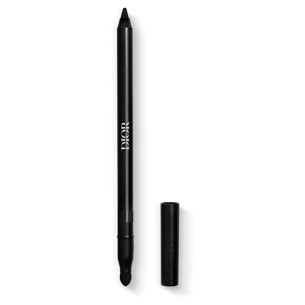 DIOR Diorshow On Stage Crayon