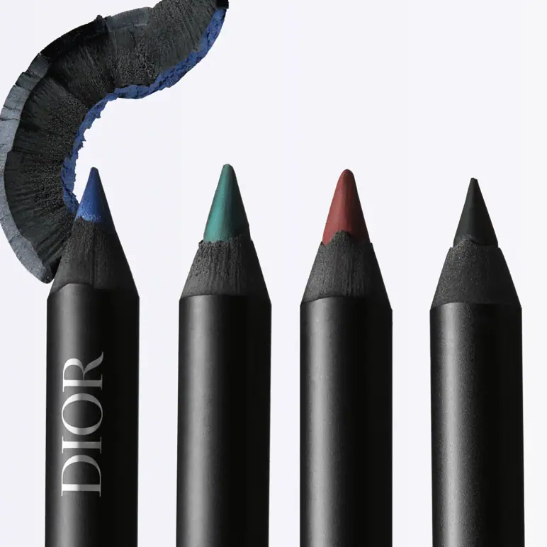 DIOR Diorshow On Stage Crayon