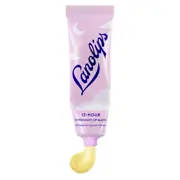 Lanolips 12 Hour Overnight Lip Mask 15g by Lanolips