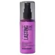 Maybelline New York Lasting Fix Setting Spray