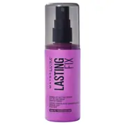 Maybelline New York Lasting Fix Setting Spray  by Maybelline