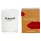 Maison Balzac Le Rouge Candle Mini