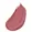 669 Stolen Heart