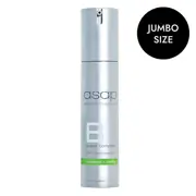 asap Super Sized B Complex 50ml