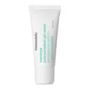 mesoestetic mesohyal post-procedure gel cream 30g