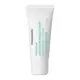 mesoestetic mesohyal post-procedure gel cream 30g