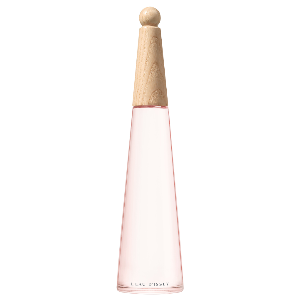 Essie miyake deals perfume price