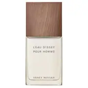 Issey Miyake L'Eau d'Issey Eau & Vetiver EDT Intense 50ml by Issey Miyake
