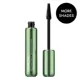 Clinique High Impact High-Fi Full Volume Mascara