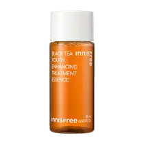 promotion product image