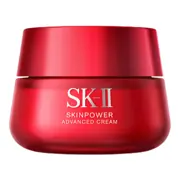 SK-II Skinpower Advanced Cream 50g by SK-II