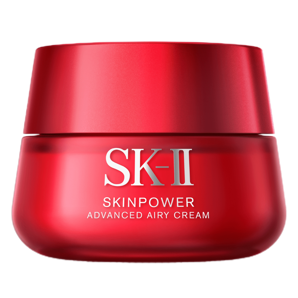 SK-II Skinpower Advanced Airy Cream 80g - Adore Beauty