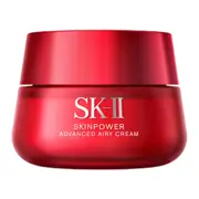 SK-II Skinpower Advanced Airy Cream 50g by SK-II