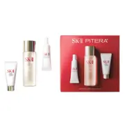 SK-II PITERA Ultimate Aura Essentials by SK-II