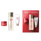 SK-II PITERA Youth Essentials