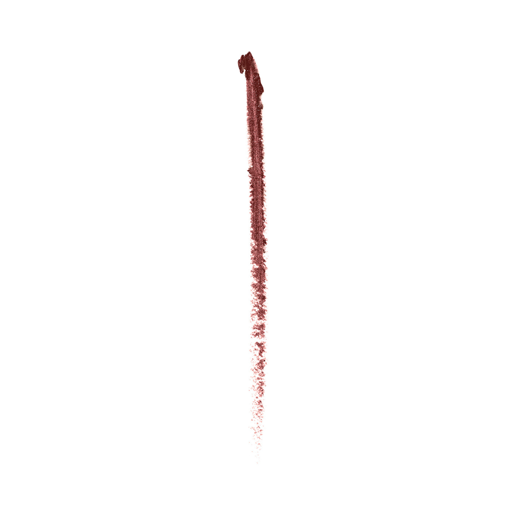Clinique Quickliner for Lips Chili