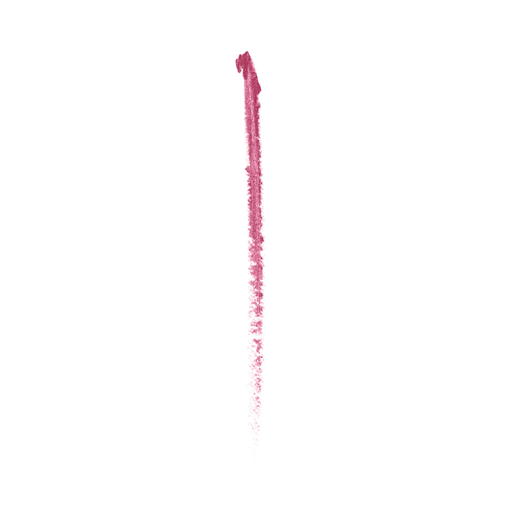 Clinique Quickliner for Lips Clinique Lip Liner