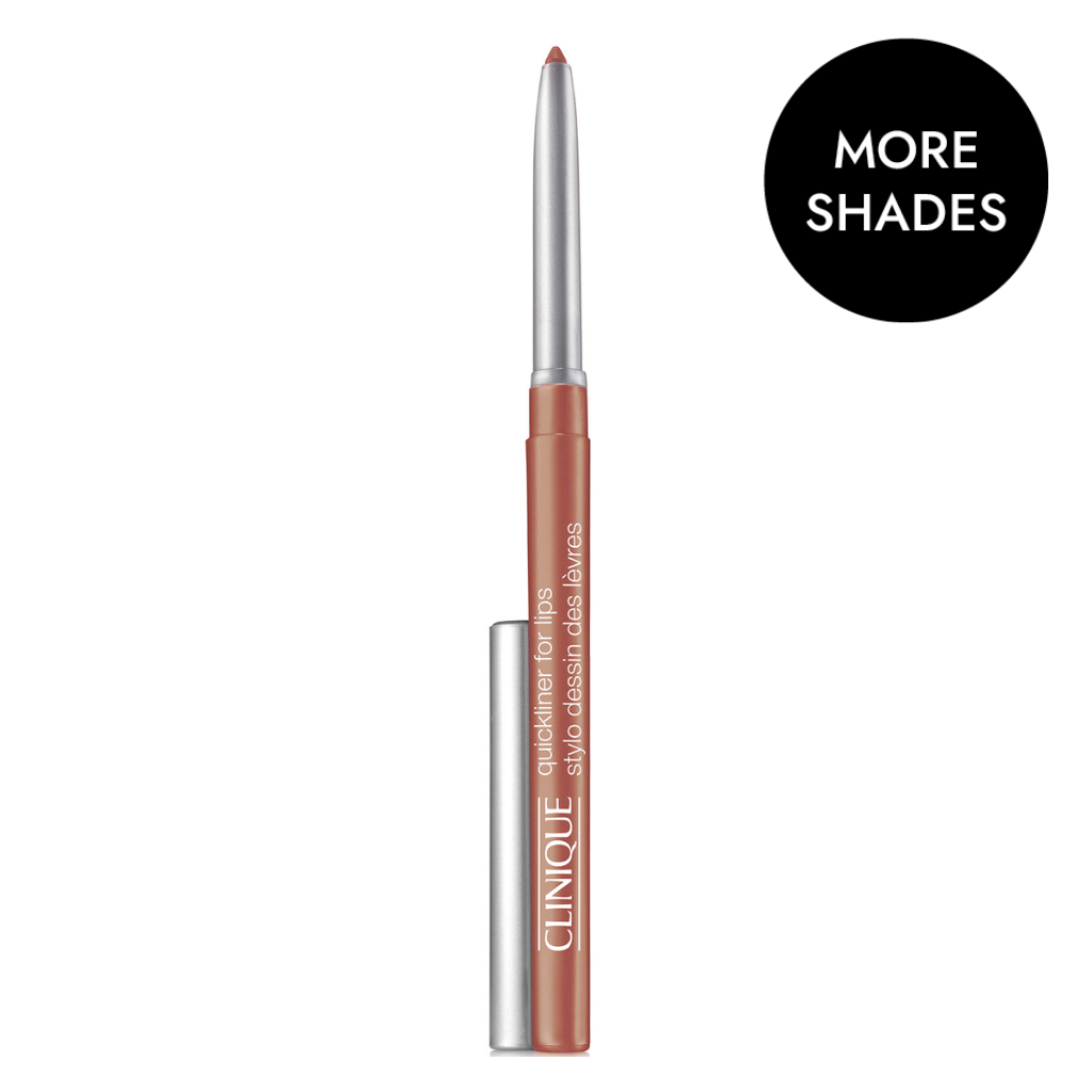 Clinique Quickliner for Lips Clinique Lip Liner