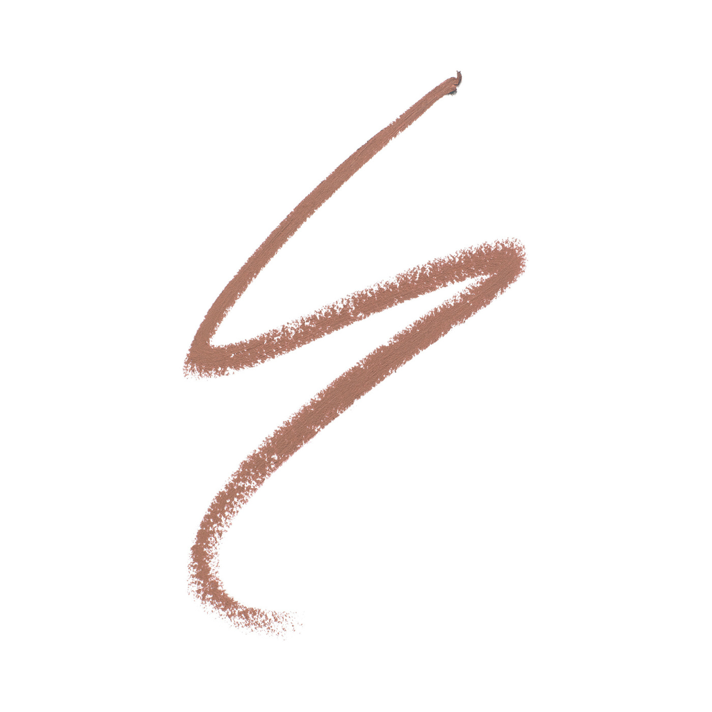 Clinique Quickliner for Lips Clinique Lip Liner