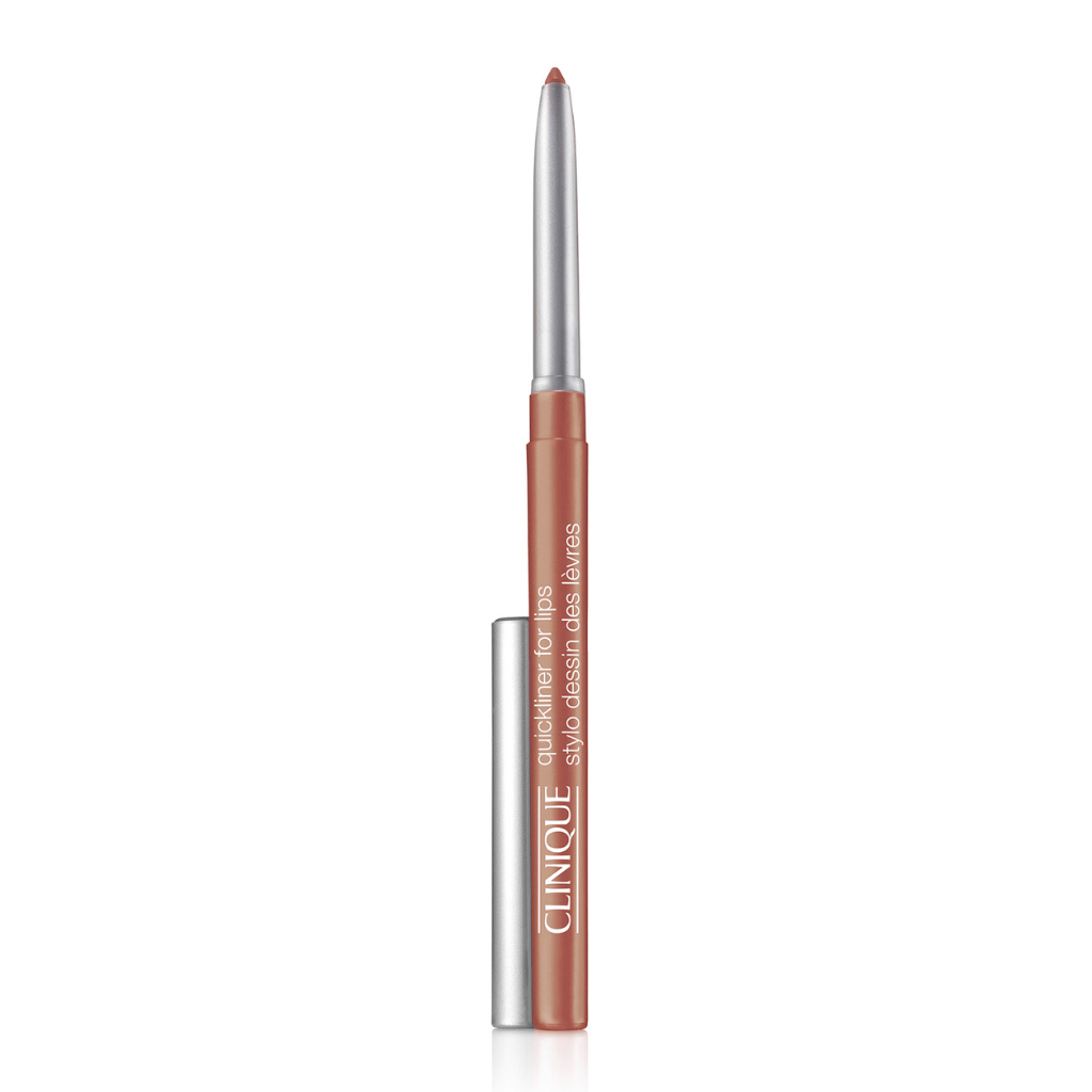 Clinique Quickliner for Lips Clinique Lip Liner