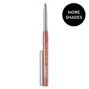 Clinique Quick Liner For Lips Intense by Clinique