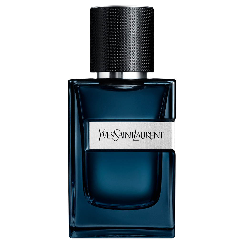 Yves Saint Laurent Y Eau De Parfum Intense 60ml