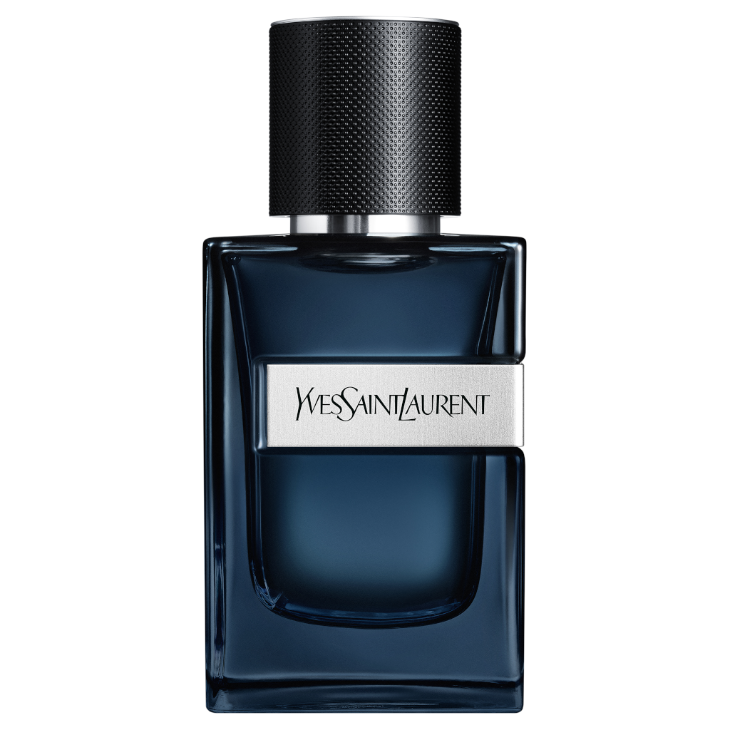 Saint laurent cologne new arrivals