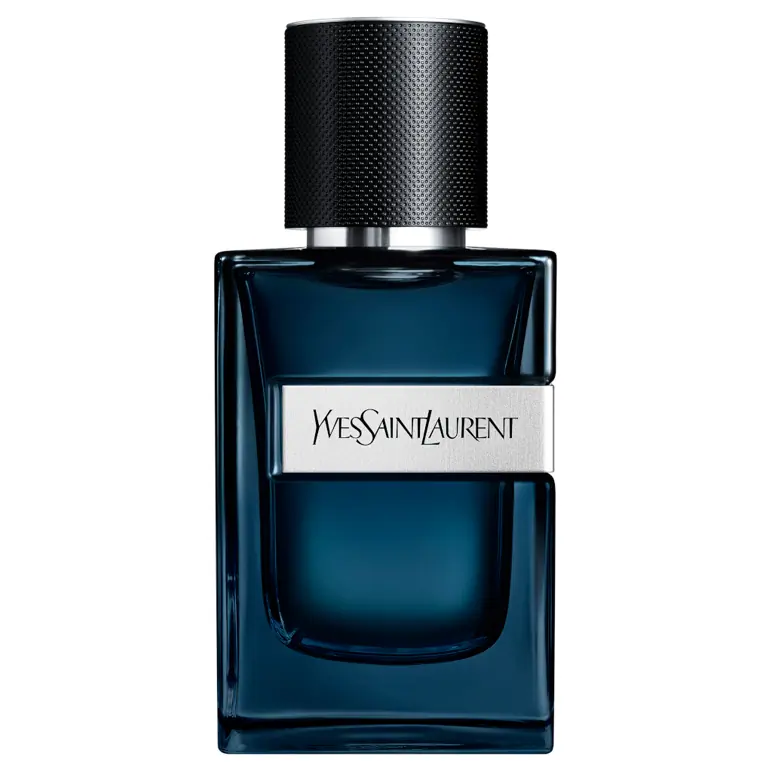 Yves Saint Laurent Y Eau De Parfum Intense 60ml