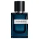 Yves Saint Laurent Y Eau De Parfum Intense 60ml