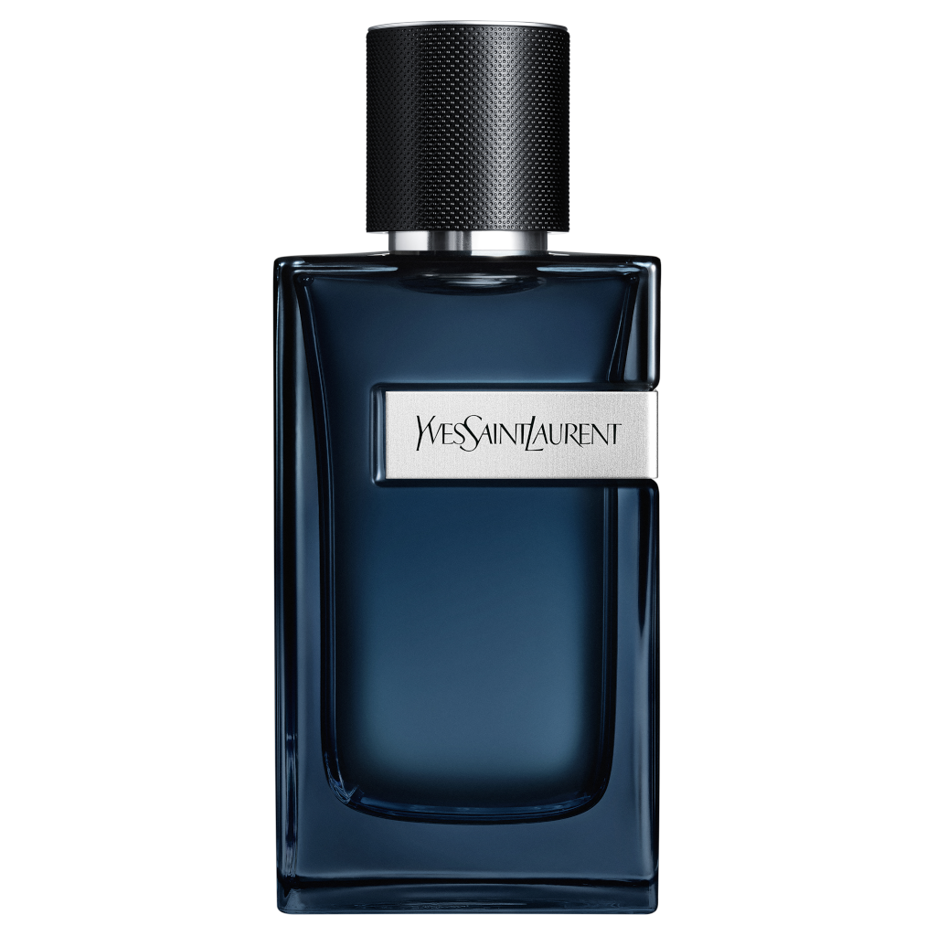 Saint yves deals laurent parfum