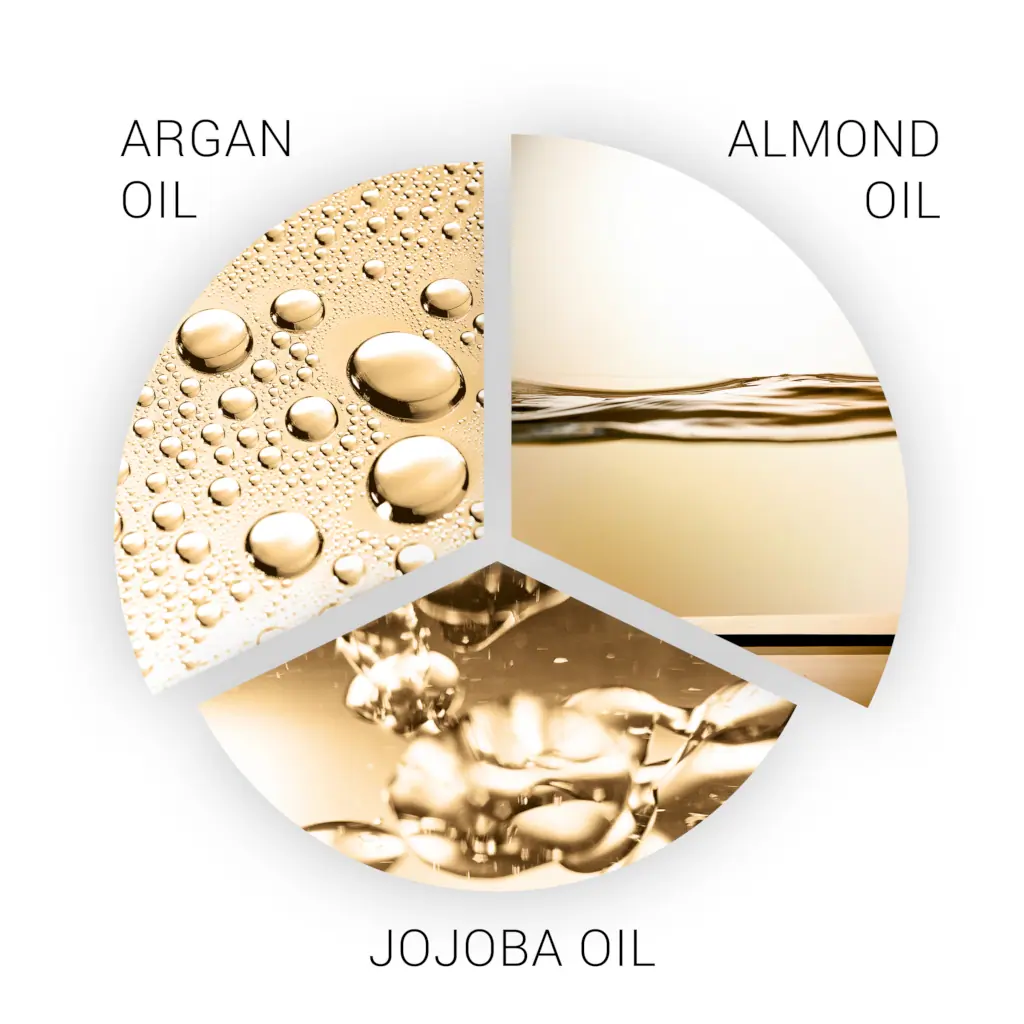 Wella Professionals SP Luxe Oil Reconstructive Elixir 100ml