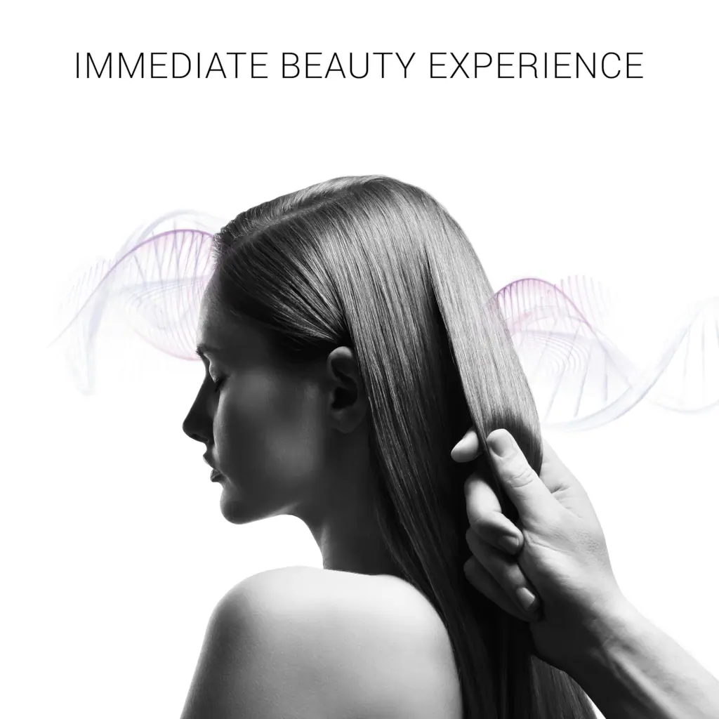 Wella Professionals SP Luxe Oil Reconstructive Elixir 100ml