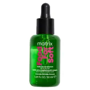 Matrix Total Results Food For Soft Oil 50ML by Matrix