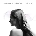 Wella Professionals SP Luxeoil Keratin Conditioning Cream 1000ml