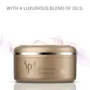 Wella Professionals SP Luxe Oil Keratin Restore Mask 150ml