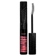 Benefit Fan Fest Mascara by Benefit Cosmetics